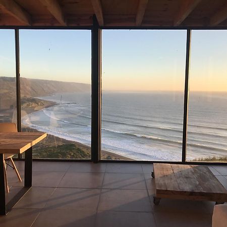 Quadro Matanzas Cabanas Bagian luar foto