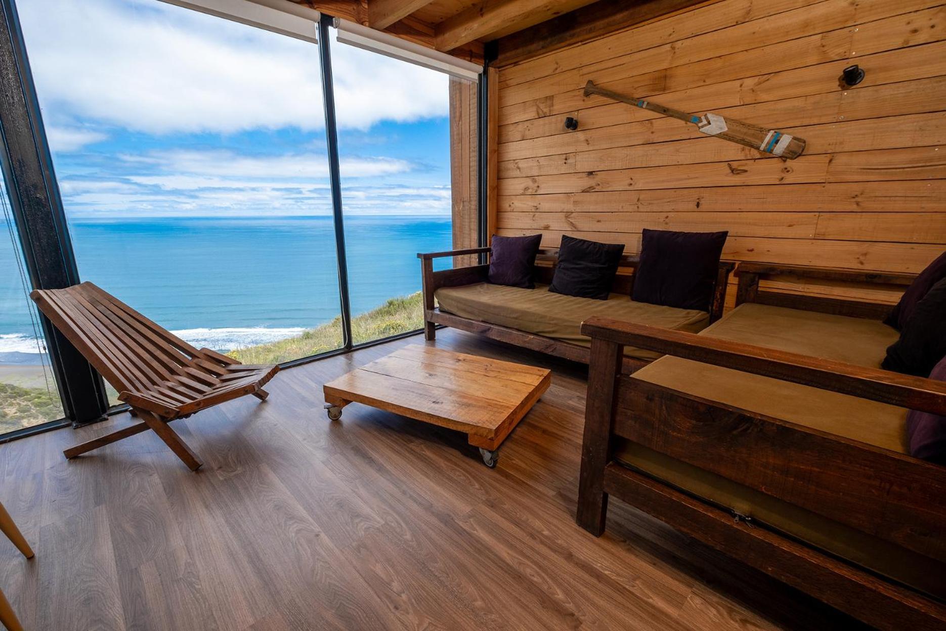 Quadro Matanzas Cabanas Bagian luar foto
