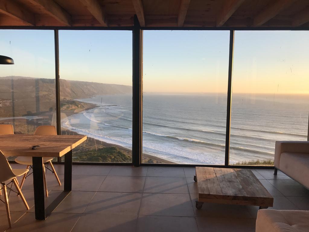 Quadro Matanzas Cabanas Bagian luar foto